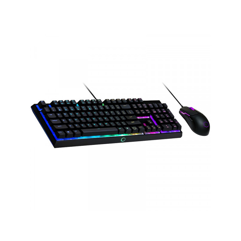 Cooler Master MS110