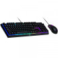 Cooler Master MS110