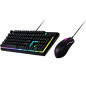 Cooler Master MS110