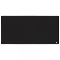 Corsair Gaming MM500 (Extended 3XL) Tapis de souris Razer Maroc