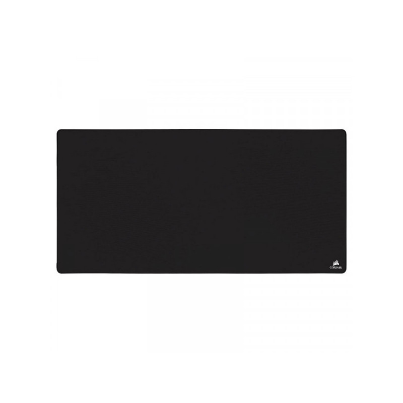 Corsair Gaming MM500 (Extended 3XL)