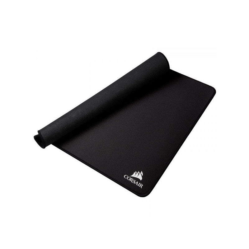 Corsair Gaming MM350 Champion Series (X-Large)