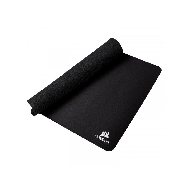 Corsair Gaming MM250 Champion Series (X-Large)