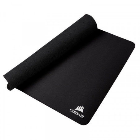 Corsair Gaming MM250 Champion Series (X-Large) Tapis de souris Cors...