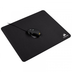 Corsair Gaming MM250 Champion Series (X-Large) Tapis de souris Cors...
