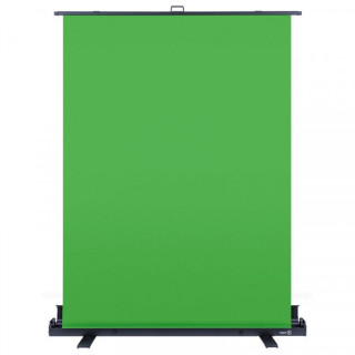 Elgato Green Screen Accessoires streaming Elgato Maroc