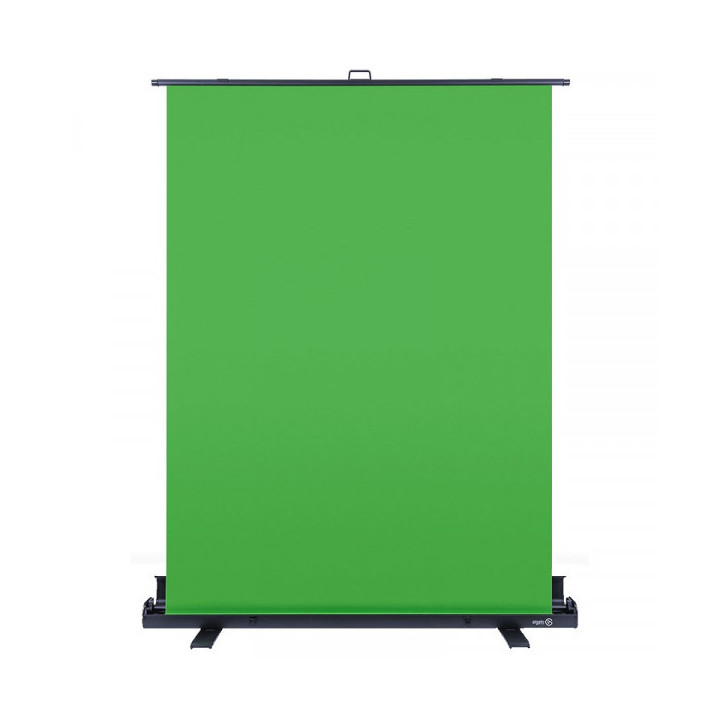 Elgato Green Screen Accessoires streaming Elgato Maroc