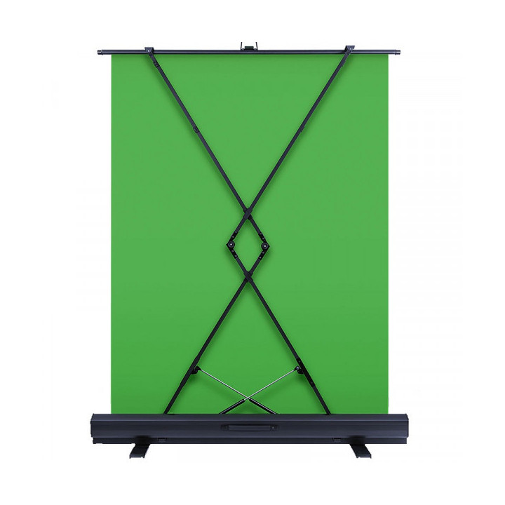 Elgato Green Screen Accessoires streaming Elgato Maroc