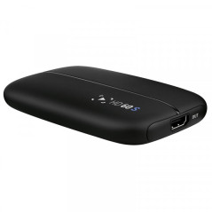 Elgato Game Capture HD60S