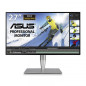 ASUS ProArt PA27AC 27" IPS 2K