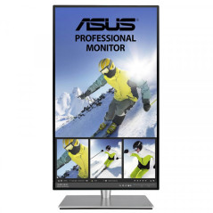 ASUS ProArt PA27AC 27" IPS 2K Moniteurs ASUS Maroc