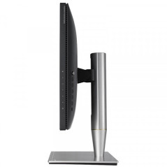 ASUS ProArt PA27AC 27" IPS 2K Moniteurs ASUS Maroc