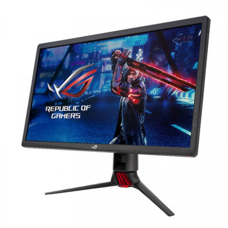 ASUS XG27UQ 27" IPS 4K 144 Hz G-Sync