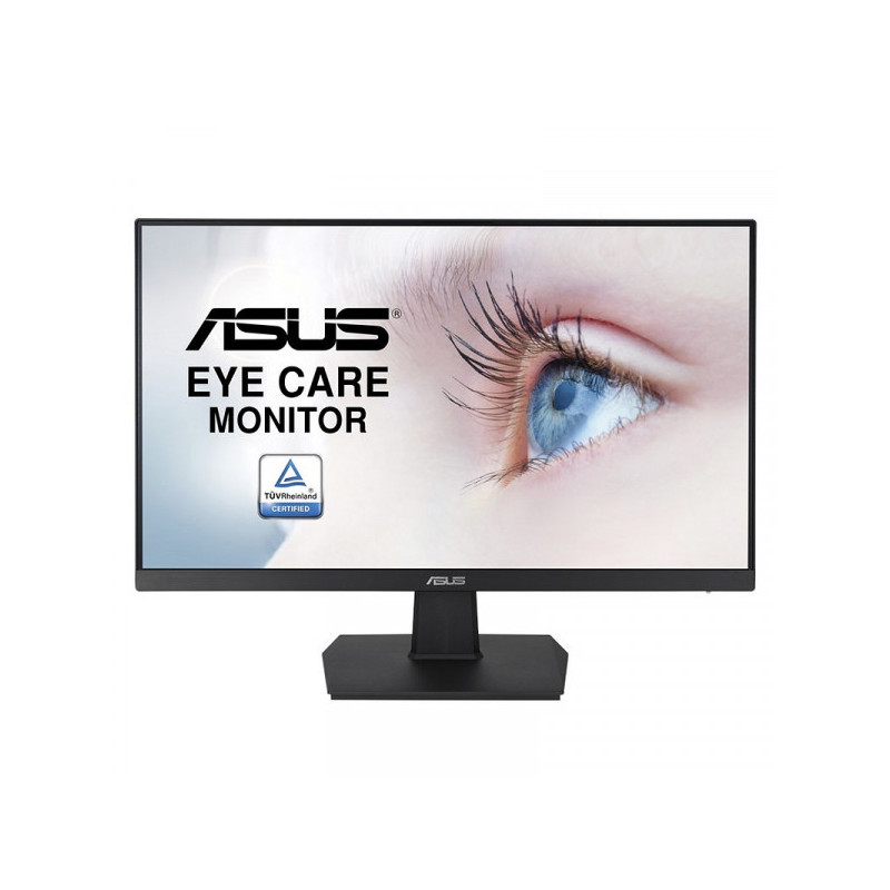 ASUS VA27EHE 27" IPS