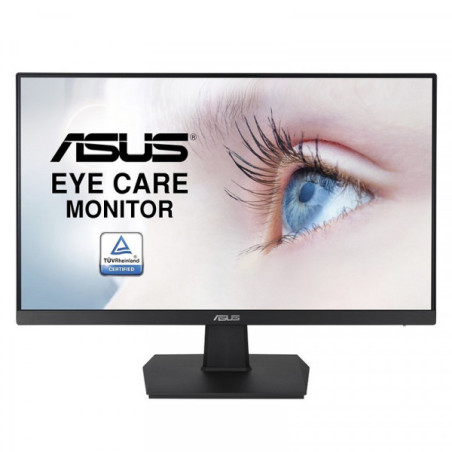 ASUS VA27EHE 27" IPS Moniteurs BenQ Maroc