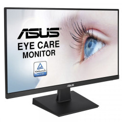 ASUS VA27EHE 27" IPS Moniteurs BenQ Maroc