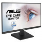 ASUS VA27EHE 27" IPS