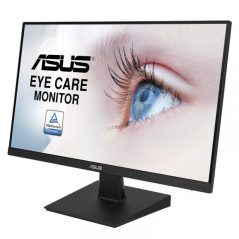 ASUS VA27EHE 27" IPS Moniteurs BenQ Maroc