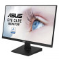 ASUS VA27EHE 27" IPS
