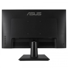 ASUS VA27EHE 27" IPS Moniteurs BenQ Maroc