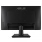 ASUS VA27EHE 27" IPS