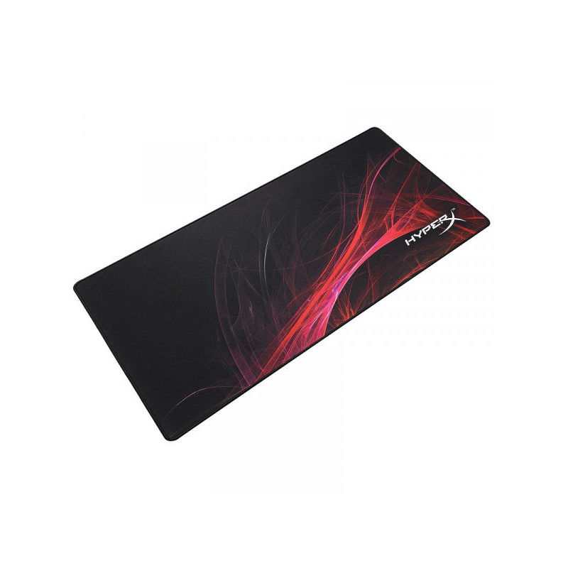 HyperX Fury S Speed Edition (XL)