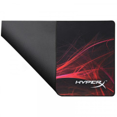 HyperX Fury S Speed Edition (XL) Tapis de souris HyperX Maroc