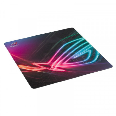 ASUS ROG Strix Edge Tapis de souris ASUS Maroc