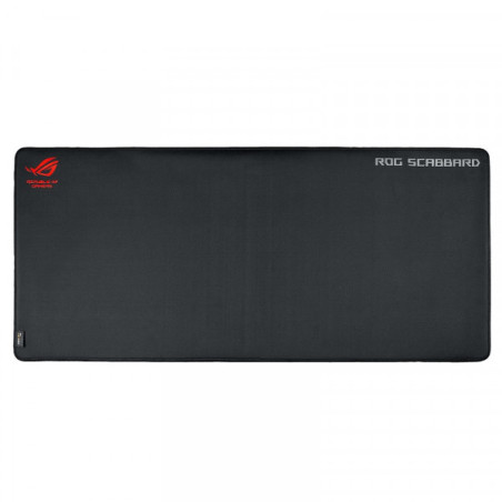 ASUS ROG Scabbard Tapis de souris ASUS Maroc