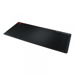 ASUS ROG Scabbard Tapis de souris ASUS Maroc