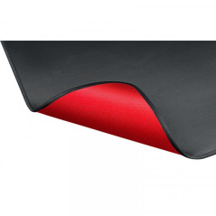 ASUS ROG Scabbard Tapis de souris ASUS Maroc