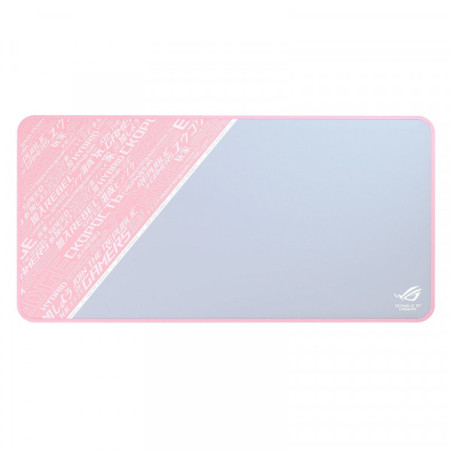 ASUS ROG Sheath (PNK LTD)