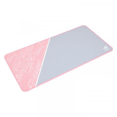 ASUS ROG Sheath (PNK LTD) Tapis de souris ASUS Maroc