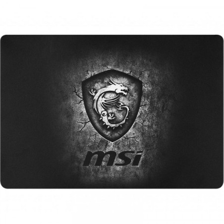 MSI Agility GD20 Tapis de souris MSI Maroc