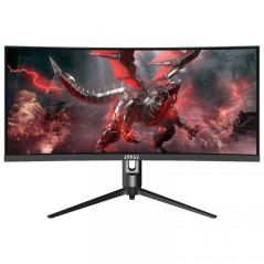 MSI Optix MAG301CR2 29.5" 200 Hz