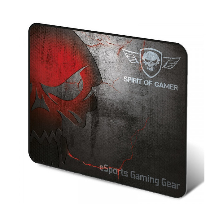 BUNDLE Spirit of Gamer PRO-MK3 Kits claviers/souris Spirit of Gamer...
