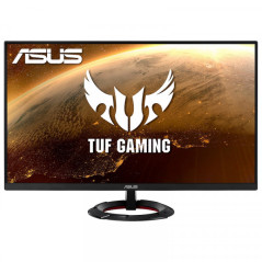 ASUS VG279Q1R 27" IPS 144 Hz Moniteurs ASUS Maroc