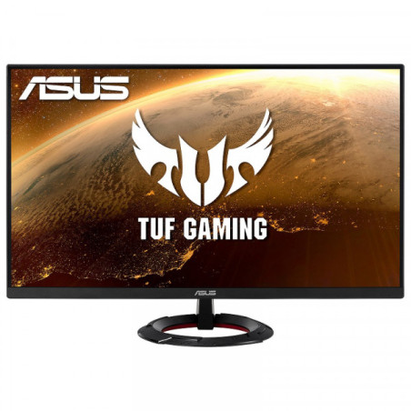 ASUS VG279Q1R 27" IPS 144 Hz