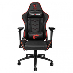 MSI MAG CH120 X