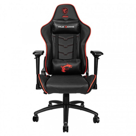 MSI MAG CH120 X
