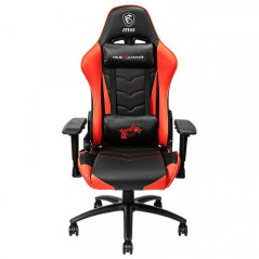 MSI MAG CH120 Chaise&Bureau MSI Maroc
