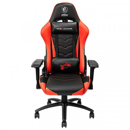 MSI MAG CH120 Chaise&Bureau MSI Maroc