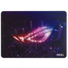 ASUS ROG Strix Slice Tapis de souris ASUS Maroc
