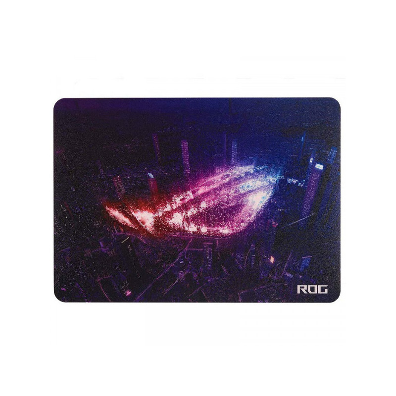 ASUS ROG Strix Slice