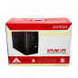 Powerstar GS2200