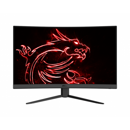 MSI Optix G32C4 32" 165Hz Freesync