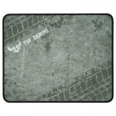 Asus TUF Gaming P3 Tapis de souris ASUS Maroc
