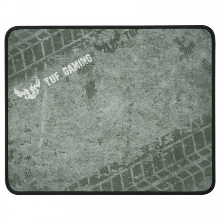 Asus TUF Gaming P3 Tapis de souris ASUS Maroc