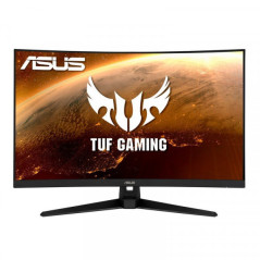 ASUS TUF Gaming VG32VQ1BR 31.5" 2K 165Hz