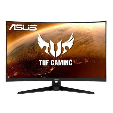 ASUS TUF Gaming VG32VQ1BR 31.5" 2K 165Hz